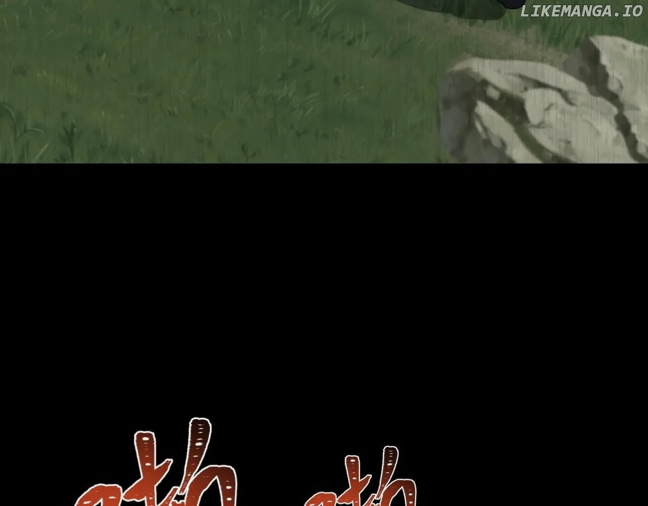 Era of the Haunted Chapter 340 - page 72